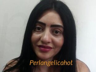 Perlangelicahot
