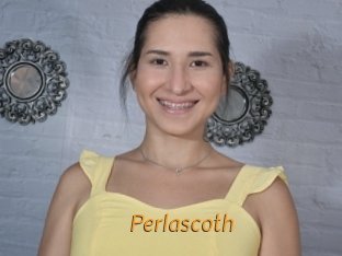 Perlascoth