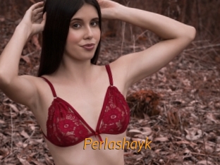 Perlashayk
