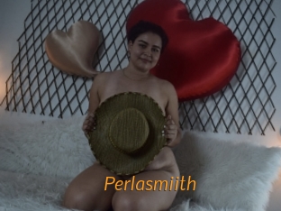 Perlasmiith