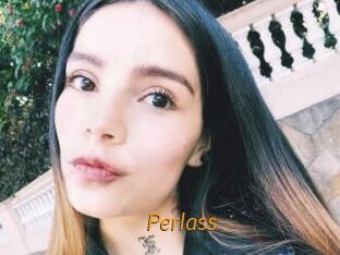 Perlass