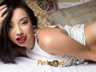 Perlaviera