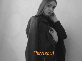 Perrisoul
