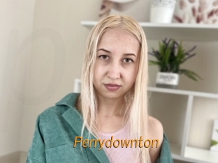 Perrydownton