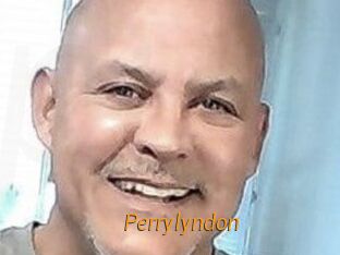 Perrylyndon