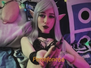 Persefone66