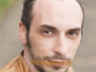 personalsextoy Porn University