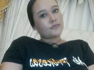 PerverSweetx