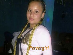 Pervergirl
