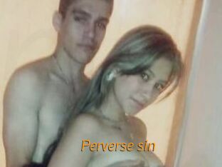 Perverse_sin