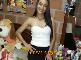 Perversegirl