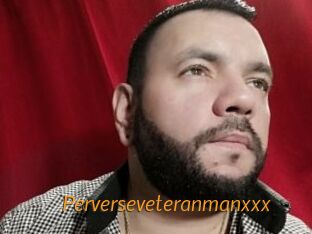 Perverseveteranmanxxx