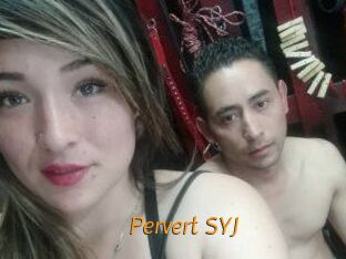 Pervert_SYJ