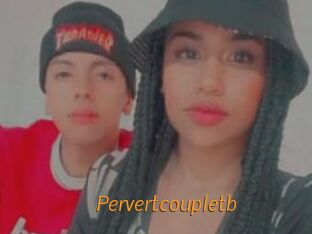 Pervertcoupletb