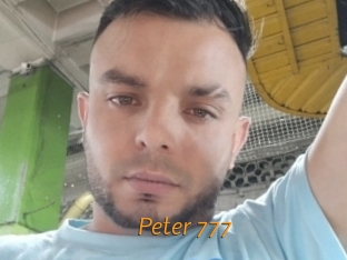 Peter_777