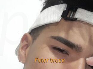Peter_bruce