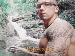 Peter_cobain