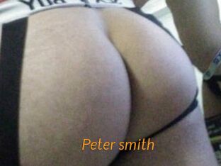 Peter_smith