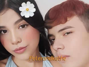 Peterandkathe
