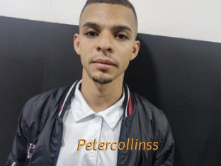 Petercollinss