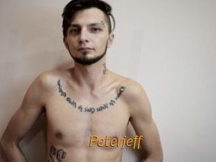Peterjeff