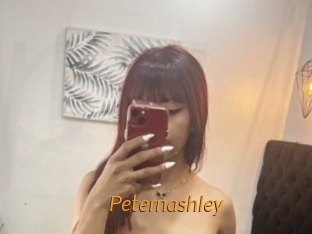 Peternashley