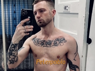 Peterpablo