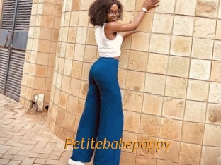 Petitebabepoppy