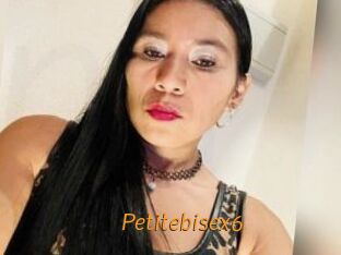 Petitebisex6