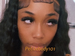 Petitebody101