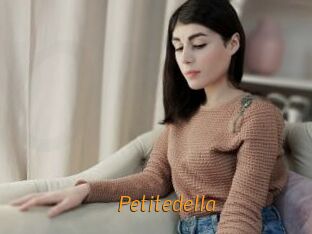 Petitedella