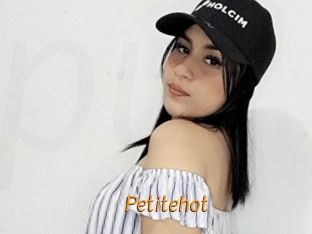 Petitehot