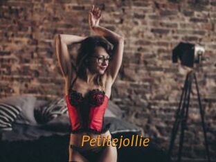 Petitejollie