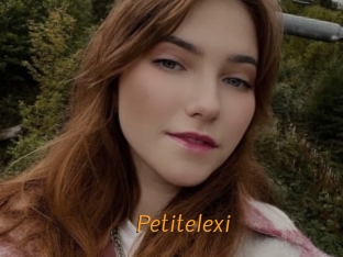 Petitelexi