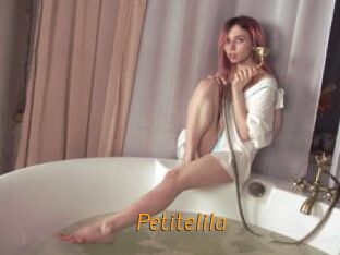 Petitelila