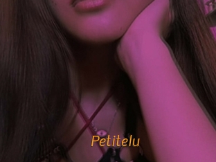 Petitelu