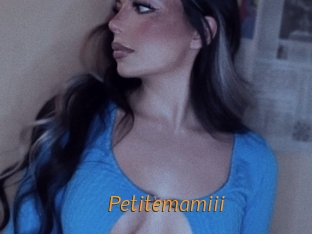 Petitemamiii
