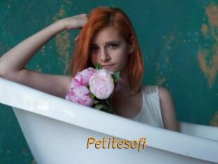 Petitesofi
