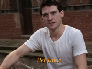 Petitmax