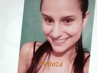 Petra24