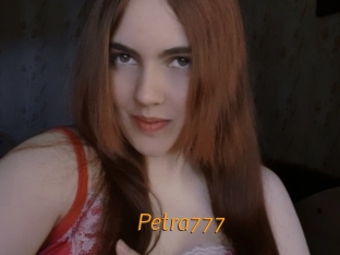 Petra777
