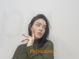 Petraabner
