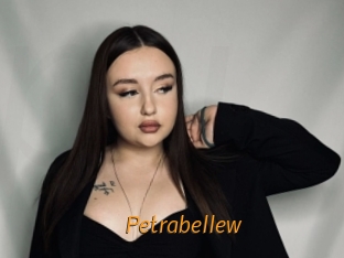 Petrabellew