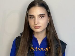 Petracall