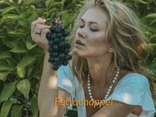 Petrachappel