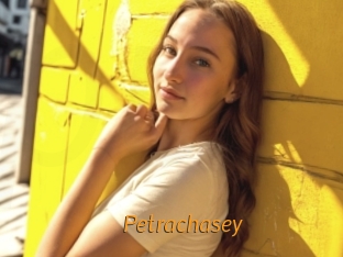 Petrachasey