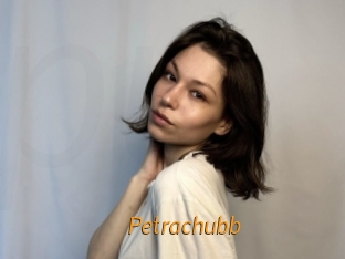 Petrachubb