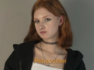 Petracolden