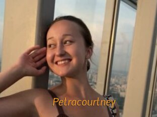 Petracourtney