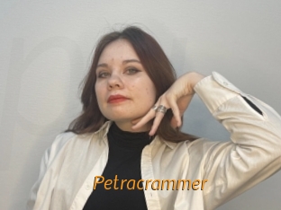 Petracrammer